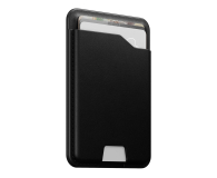 Nomad Leather Mag Wallet with Find My Tracking black - 1472977 - zdjęcie 4